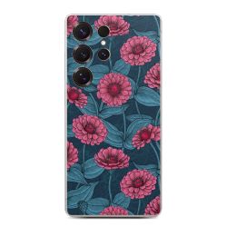 SkinVinyyli Puhelimet mattapinta