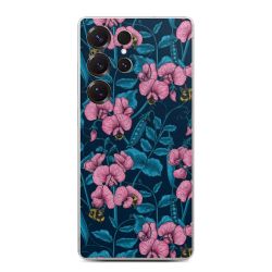 SkinVinyyli Puhelimet mattapinta