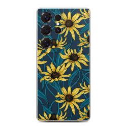 SkinVinyyli Puhelimet mattapinta