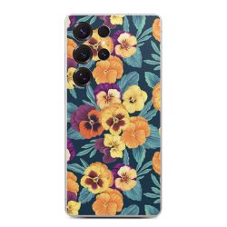 SkinVinyyli Puhelimet mattapinta