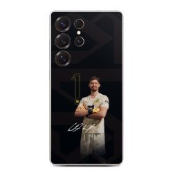 Foils for Smartphones matt