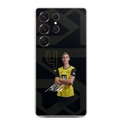 Foils for Smartphones matt