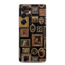 Folier Telefoner måtten