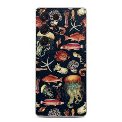 Folier Telefoner måtten