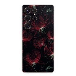 Foils for Smartphones matt