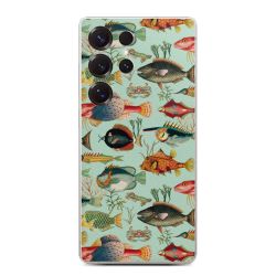 Folier Telefoner måtten