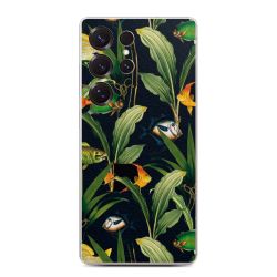 Folier Telefoner måtten