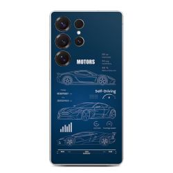 Foils for Smartphones matt