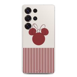 SkinVinyyli Puhelimet mattapinta