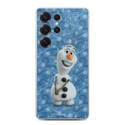 Folier Telefoner måtten