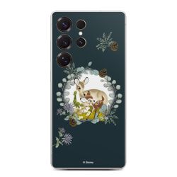 Folier Telefoner måtten