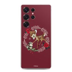 Folier Telefoner måtten