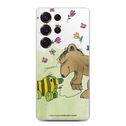 Folier Telefoner måtten