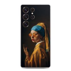 Foils for Smartphones matt