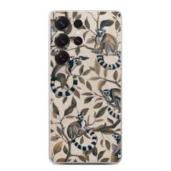 Folier Telefoner måtten