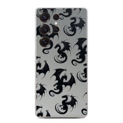 Folier Telefoner måtten