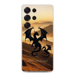 Folier Telefoner måtten