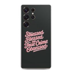 Foils for Smartphones matt