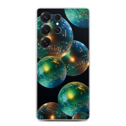 Foils for Smartphones matt