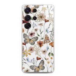 Foils for Smartphones matt