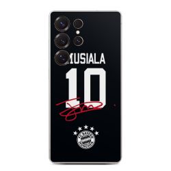 Foils for Smartphones matt