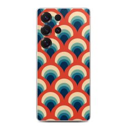 Folier Telefoner måtten