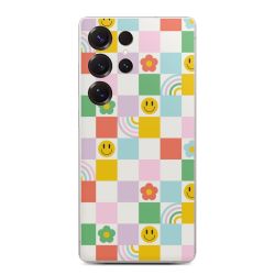 Folier Telefoner måtten