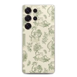 Foils for Smartphones matt