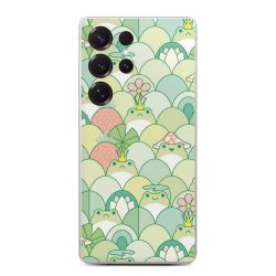 Foils for Smartphones matt