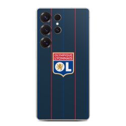 Folier Telefoner måtten