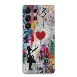 Folier Telefoner måtten