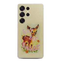 Foils for Smartphones matt