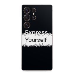 SkinVinyyli Puhelimet mattapinta