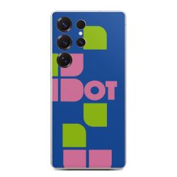 Foils for Smartphones matt