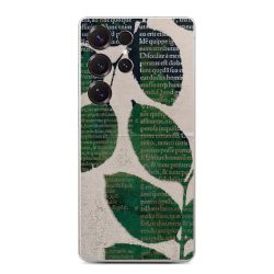 SkinVinyyli Puhelimet mattapinta