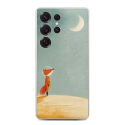 Folier Telefoner måtten