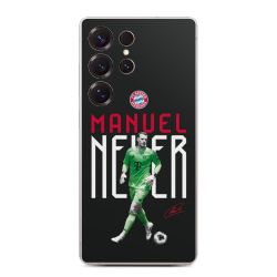 Foils for Smartphones matt