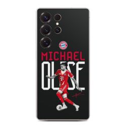 Foils for Smartphones matt