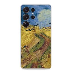 Foils for Smartphones matt