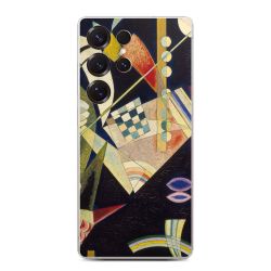 Foils for Smartphones matt