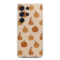 SkinVinyyli Puhelimet mattapinta