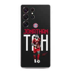 Foils for Smartphones matt