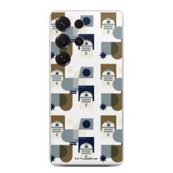 SkinVinyyli Puhelimet mattapinta