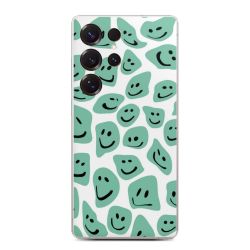 Folier Telefoner måtten