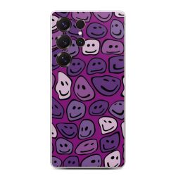 Folier Telefoner måtten