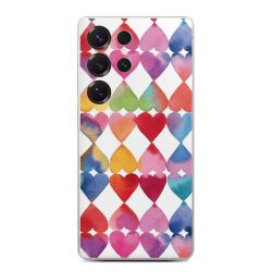 Foils for Smartphones matt