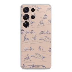 SkinVinyyli Puhelimet mattapinta