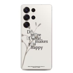 SkinVinyyli Puhelimet mattapinta