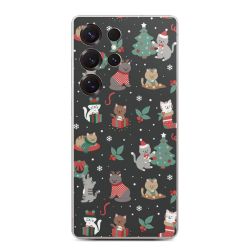 Foils for Smartphones matt