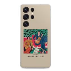 Foils for Smartphones matt